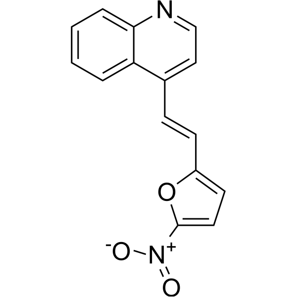 GLUT-1-IN-4 735-16-0